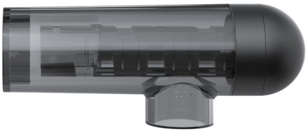Celka do chloratora Aquaviva InverClear ICS10 (10 g/h)