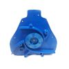 Zapasowy silnik Lithium 11.1 В do odkurzaczy Pool Blaster - obrazek 3
