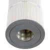 Wkład wymienny Hayward CX580XRE do filtrów Swim Clear C3030EURO - obrazek 3