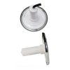 Lampa LED do basenu Aquaviva LED227C 252LED (21 W) Biały - obrazek 2