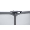 Basen stelażowy Bestway 56595 (427х84 cm) z filtrem wkładowym - obrazek 3