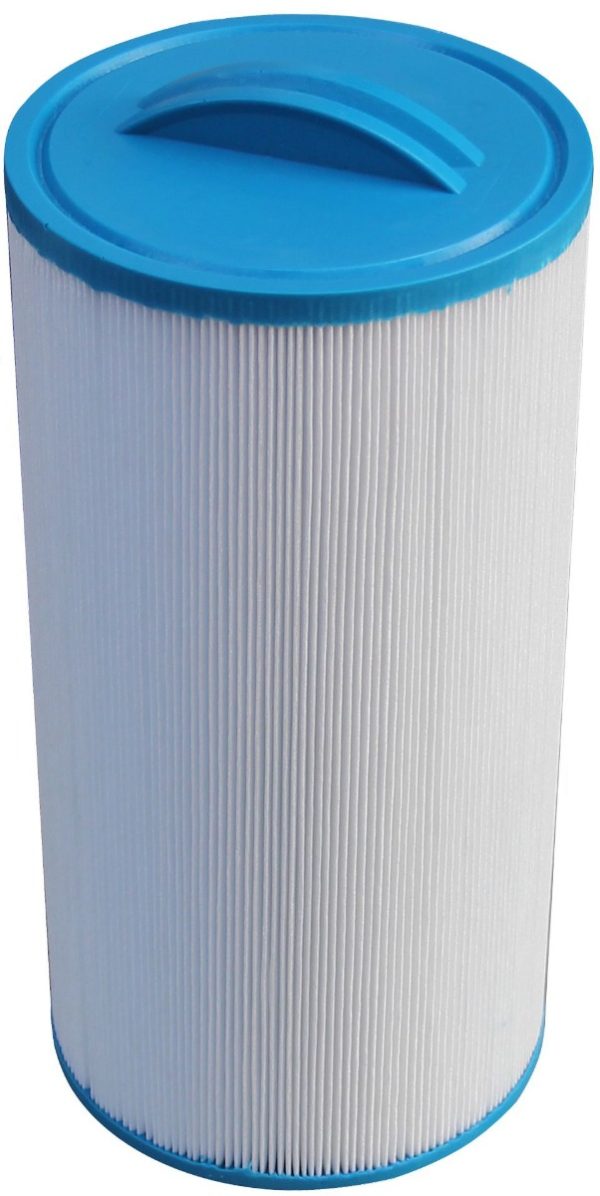 Wkład filtracyjny Aquajoy 40211