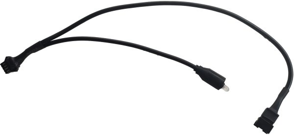 Lampa LED Aquajoy LED-2.5 mała