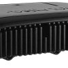 Balboa Bluetooth dla serii BP - obrazek 2