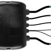 Balboa Bluetooth dla serii BP - obrazek 3