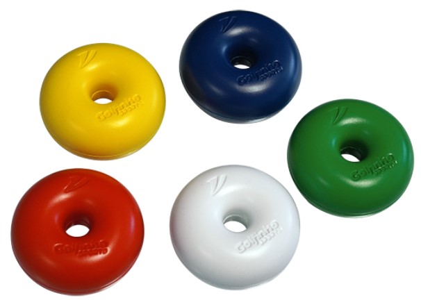 Pływak (krążek) Golfinho E5295