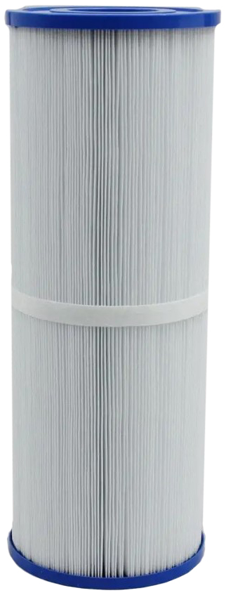 Wkład filtracyjny Passion Spas C-4950 - obrazek 2