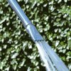 Dysza do wodospadu masującego Flexinox Tahiti MOD C, AISI-316L - obrazek 2