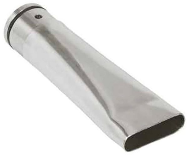 Dysza do wodospadu masującego Flexinox Tahiti MOD B, AISI-316L