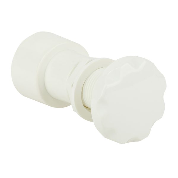Regulator powietrza do basenu Emaux EM1834