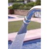Wodospad masujący Emaux EM4401 Fast Spray - obrazek 2