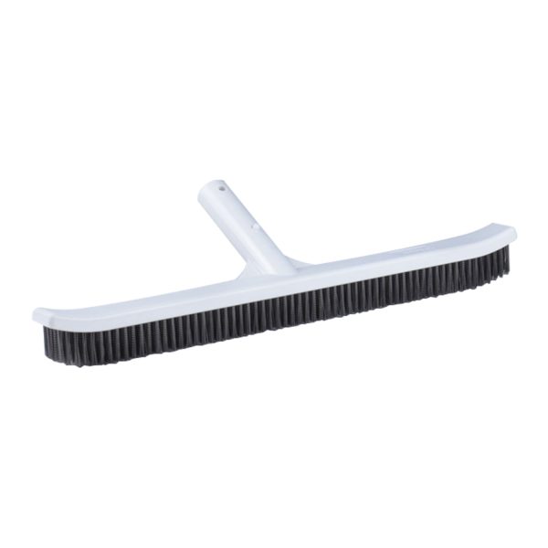 Szczotka do dna i ścianek basenu Emaux CE206 45 cm (88050216)