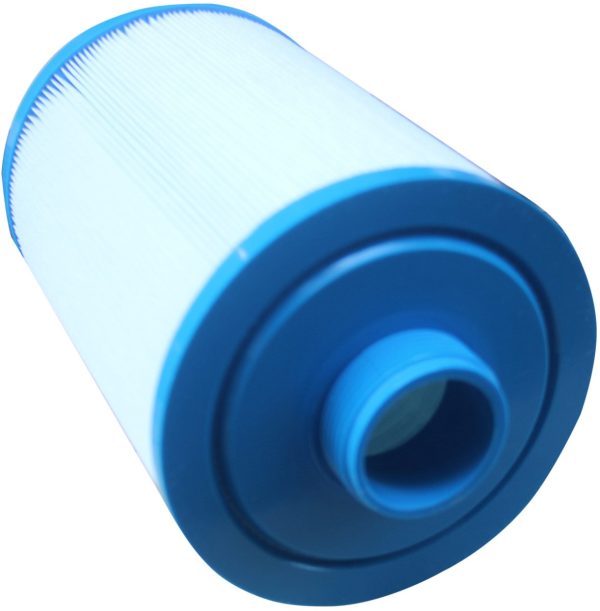 Wkład filtracyjny Aquajoy 50212