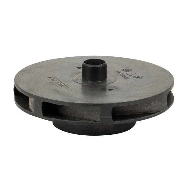 Wirnik do pompy Emaux SB20/SR20 01311003