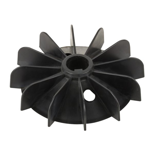 Wirnik wentylatora pompy Emaux SC/SR/SB 10-15 01031007