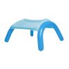 Basen dla dzieci dmuchany Bestway 52192 (140x140x114 cm) z daszkiem - obrazek 2