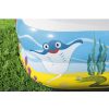 Basen dla dzieci dmuchany Bestway 52192 (140x140x114 cm) z daszkiem - obrazek 3