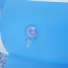 Basen dla dzieci dmuchany Bestway 54409 (270х198х51 cm) - obrazek 3