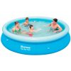Basen rozporowy Bestway 57273 (366x76 cm) - obrazek 2