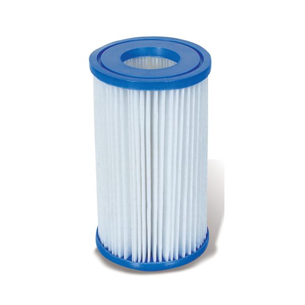 Wkład do filtra basenowego Bestway 58095 typ IV