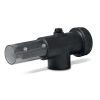 Elektrolizer soli Hayward Aquarite Advanced 22 (110 m³, 22 g/h) z funkcją sterowania basenem - obrazek 2