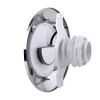 Lampa LED do basenu Aquaviva HJ-WM-SS270FG, 252LED 18 W NW - obrazek 2