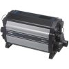Elektryczny podgrzewacz wody do basenu Elecro Tytan Optima Plus СP-30 Tytan 30 kW (380 V) - obrazek 3