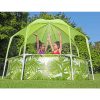 Basen stelażowy Bestway 56432 (244х51 cm) z daszkiem - obrazek 3