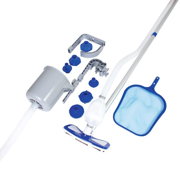 Odkurzacz do basenu Bestway 58237