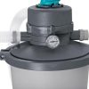 Filtr piaskowy do basenu Bestway 58515 FlowClear (3 m3/h) - obrazek 2