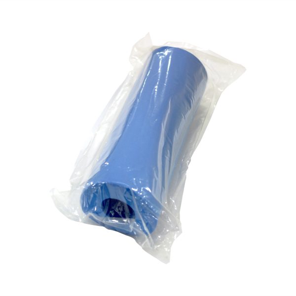 Wałek czyszczący Bravo PP03009BL do odkurzacza automatycznego Aquabot