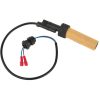 Analogowy sterownik wymiennika ciepła Elecro G2SST - obrazek 3