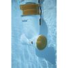Pompa filtrująca do basenu Bestway 58469 ze skimmerem (3974 l/h) - obrazek 3
