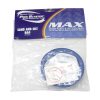 Filtr na piasek i muł do Pool Blaster Max/Max CG/Max HD - obrazek 2