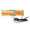 Wodospad ścienny Emaux PB 300-25(L) (306х138х76 mm) - obrazek 2