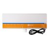 Wodospad ścienny Emaux PB 600-150(L) (606х263х76 mm) - obrazek 2