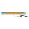 Wodospad ścienny Emaux PB 900-25(L) (906х138х76 mm) - obrazek 2