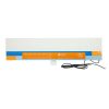 Wodospad ścienny Emaux PB 900-150(L) (906х263х76 mm) - obrazek 2