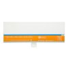Wodospad ścienny Emaux PB 600-150 (606х263х76 mm) - obrazek 2