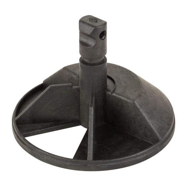 Zawór zmiany trybu dla zaworu 6-pozycyjnego 1.5" RVS007.A/ R1210070.0