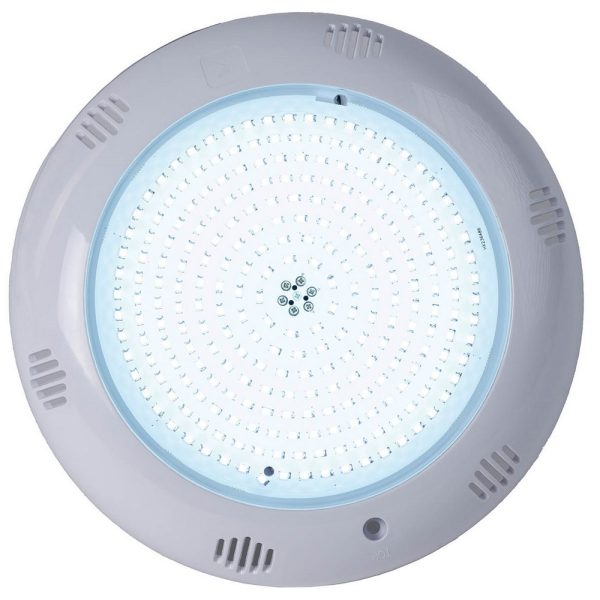 Lampa LED do basenu Hayward 3464PLDBL, LED 18 W Biały, do folii