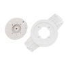 Nisza do reflektora Aquaviva LED003/LED005/LED006 ACS003 do folii - obrazek 3