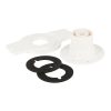Nisza do reflektora Aquaviva LED003/LED005/LED006 ACS003 do folii - obrazek 2