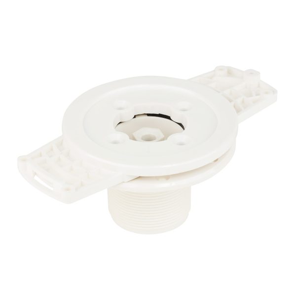 Nisza do reflektora Aquaviva LED003/LED005/LED006 ACS003 do folii