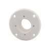Nisza do reflektora Aquaviva HT029/028/HT227 do folii ACS029 - obrazek 2