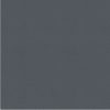 Folia basenowa Cefil Anthracite (antracyt) 2.05 х 25.2 m - obrazek 3