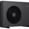 Pompa ciepła do basenu Aquaviva Model A 12 ON/OFF (12.8 kW) - obrazek 2