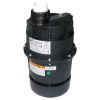 Pompa powietrza jednostopniowa Aquaviva DSU 900 (110 m3/h, 220V) - obrazek 2