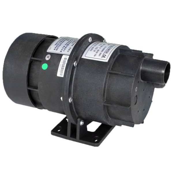 Pompa powietrza jednostopniowa Aquaviva DSU 900 (110 m3/h, 220V)