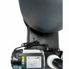 Pompa do basenu z filtrem piaskowym 450, 8 m3/h, D450 (zestaw montażowy) - obrazek 2